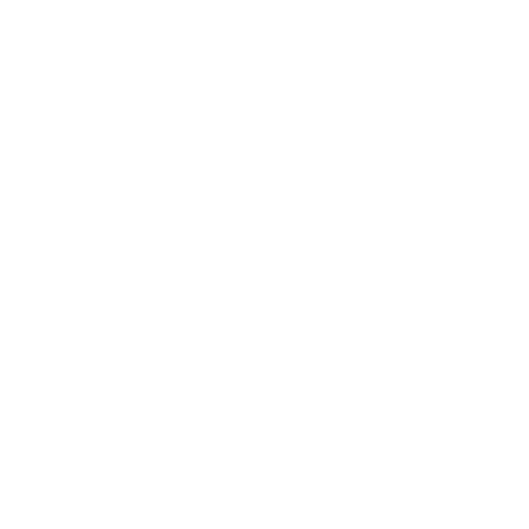 ISKCON CDEC